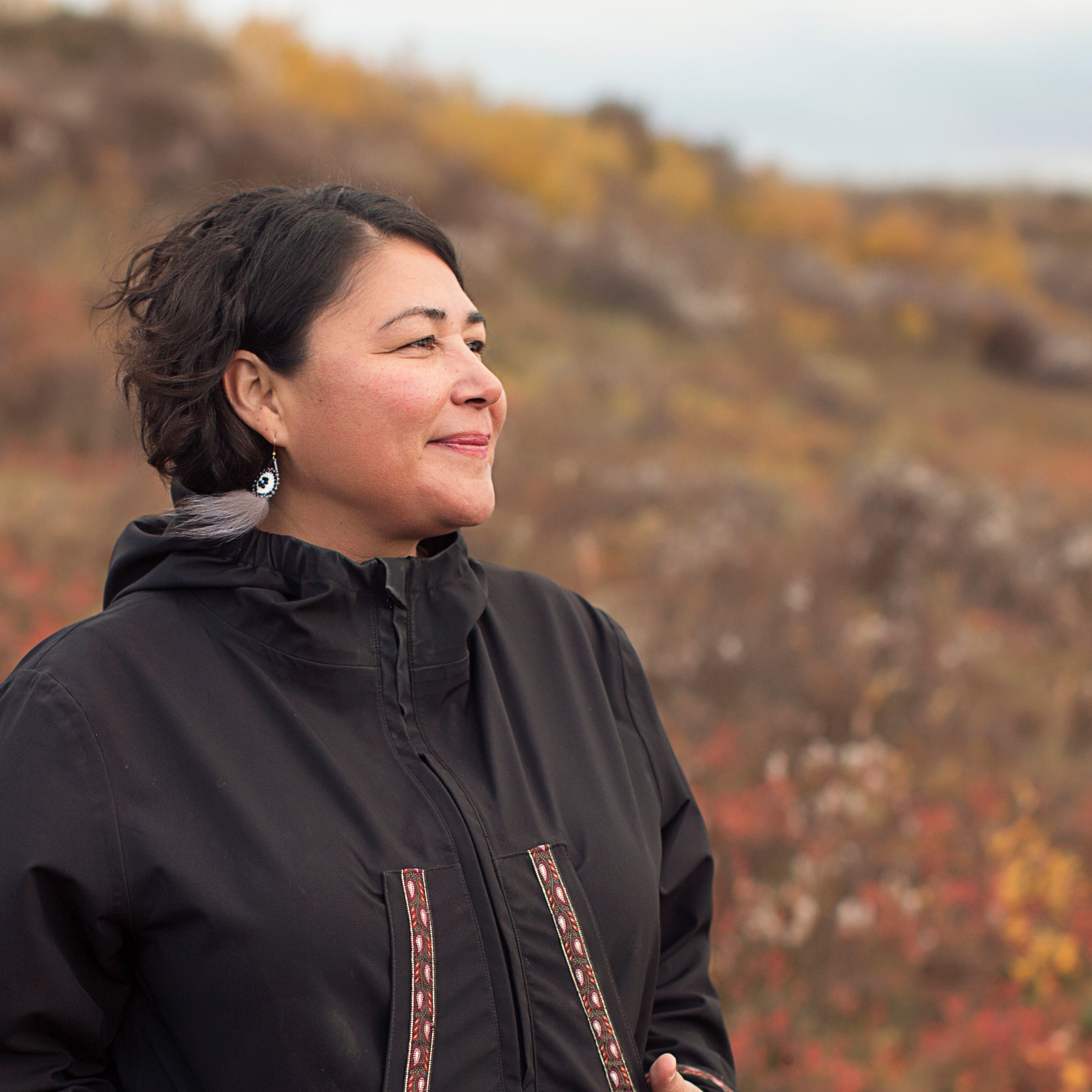 About | Naataq Gear LLC About | Naataq Gear LLC
